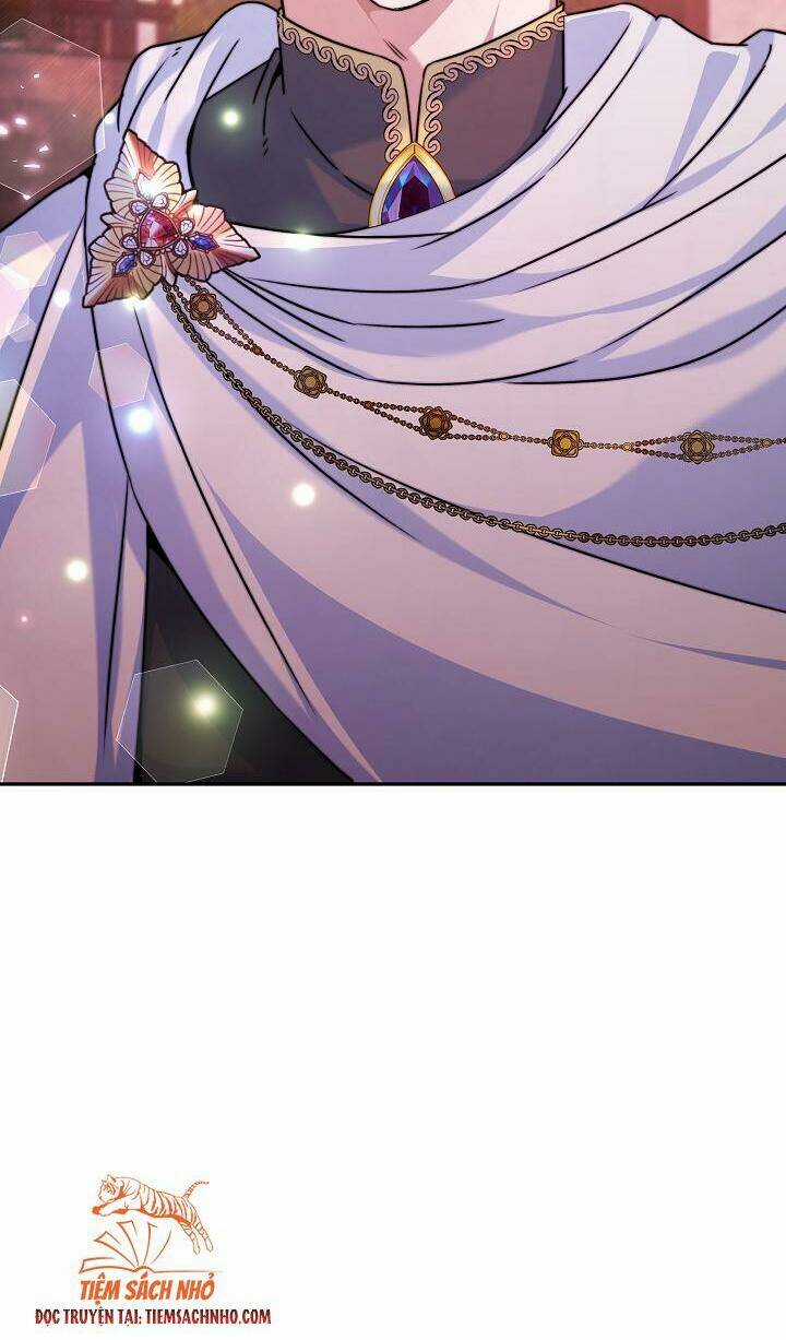 Nàng Evangeline - Chapter 4 - Trang 28