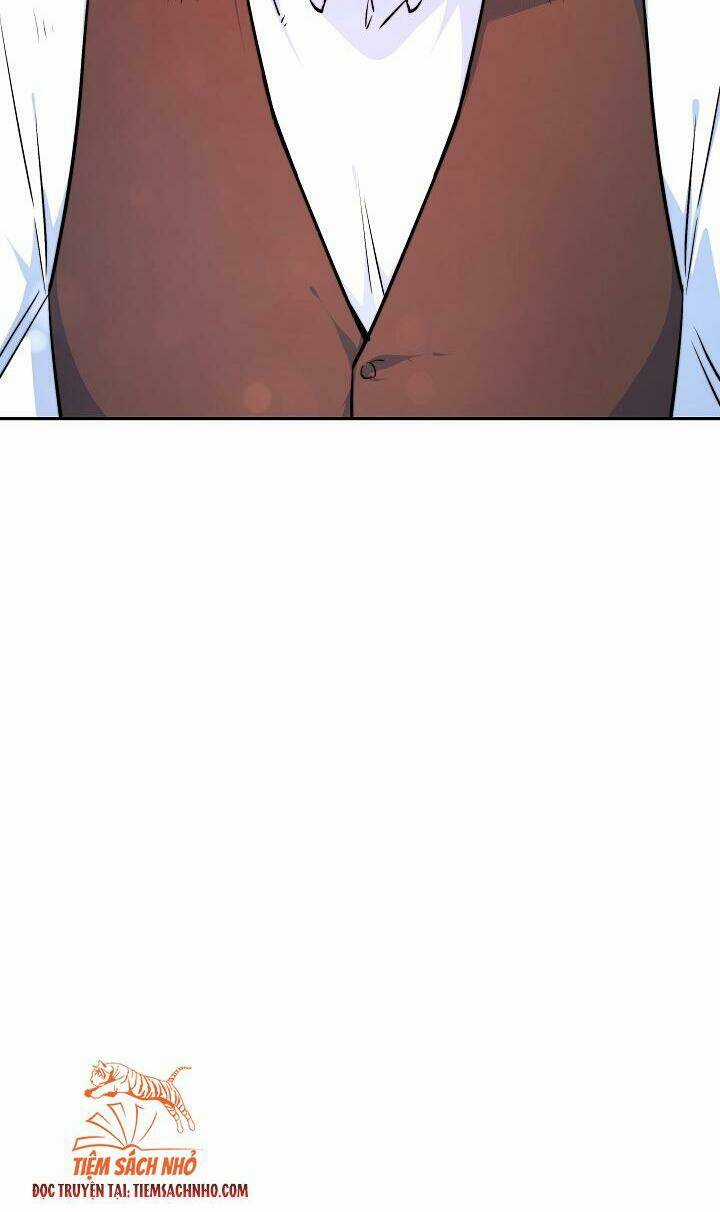 Nàng Evangeline - Chapter 4 - Trang 4