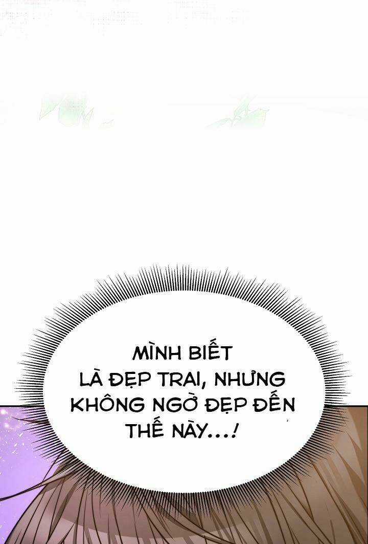 Nàng Evangeline - Chapter 4 - Trang 35