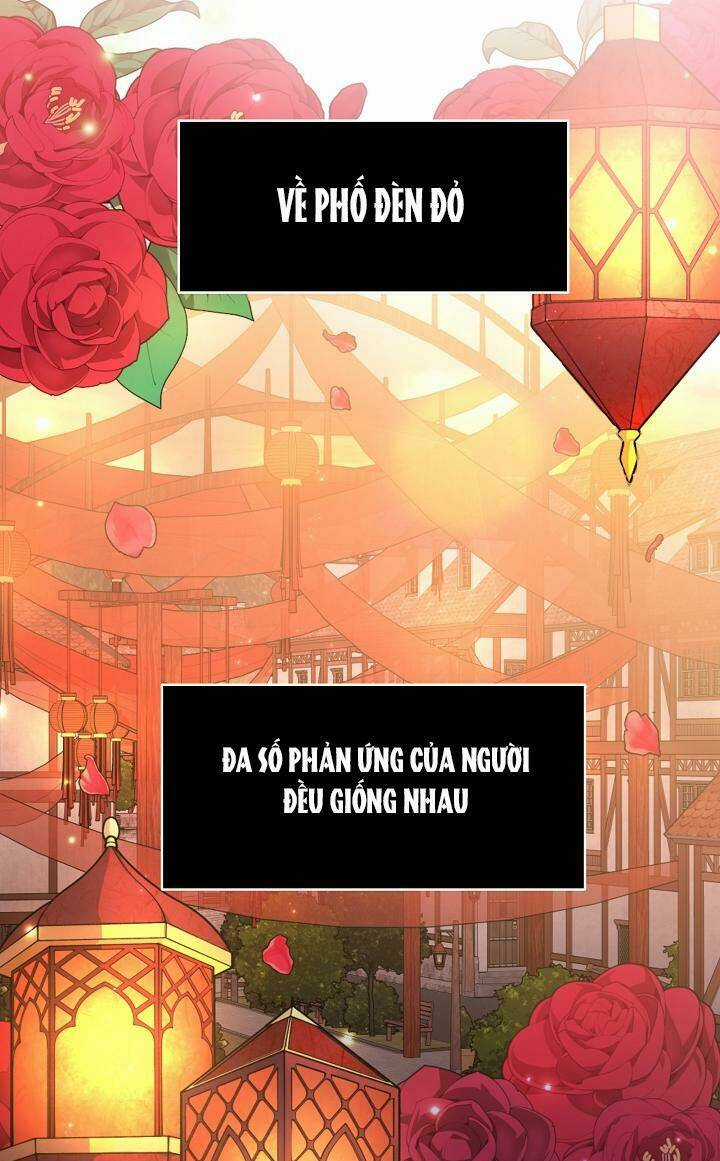 Nàng Evangeline - Chapter 4 - Trang 48