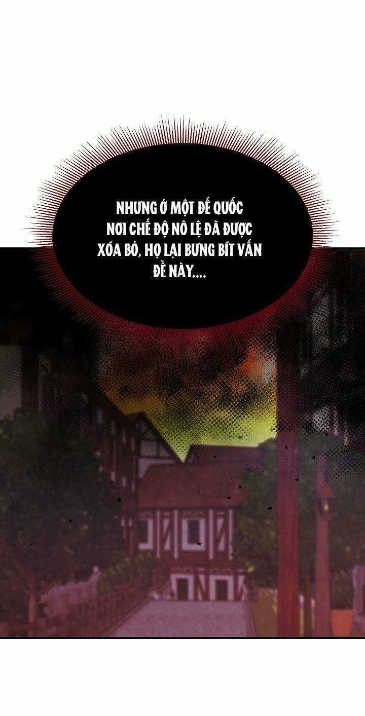 Nàng Evangeline - Chapter 4 - Trang 52