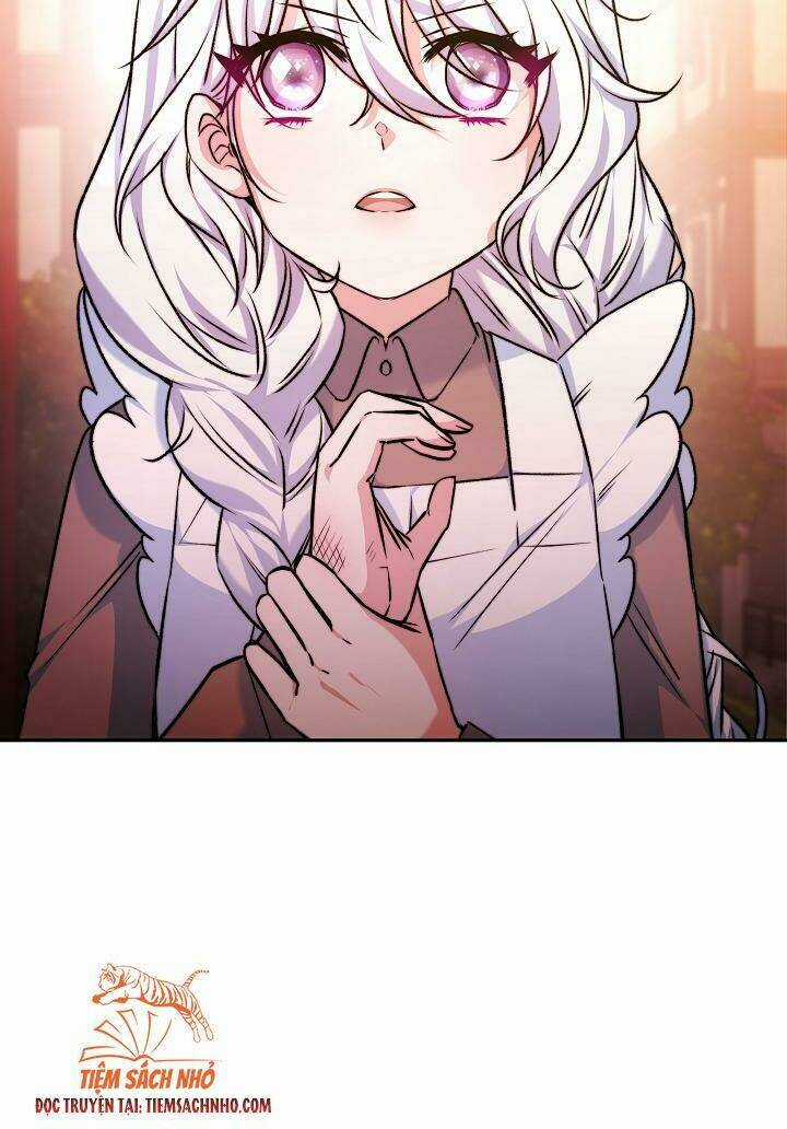 Nàng Evangeline - Chapter 4 - Trang 62