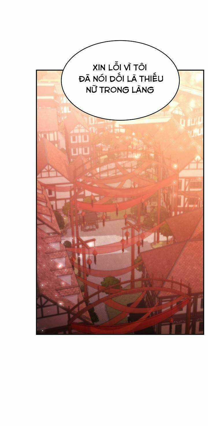 Nàng Evangeline - Chapter 4 - Trang 63