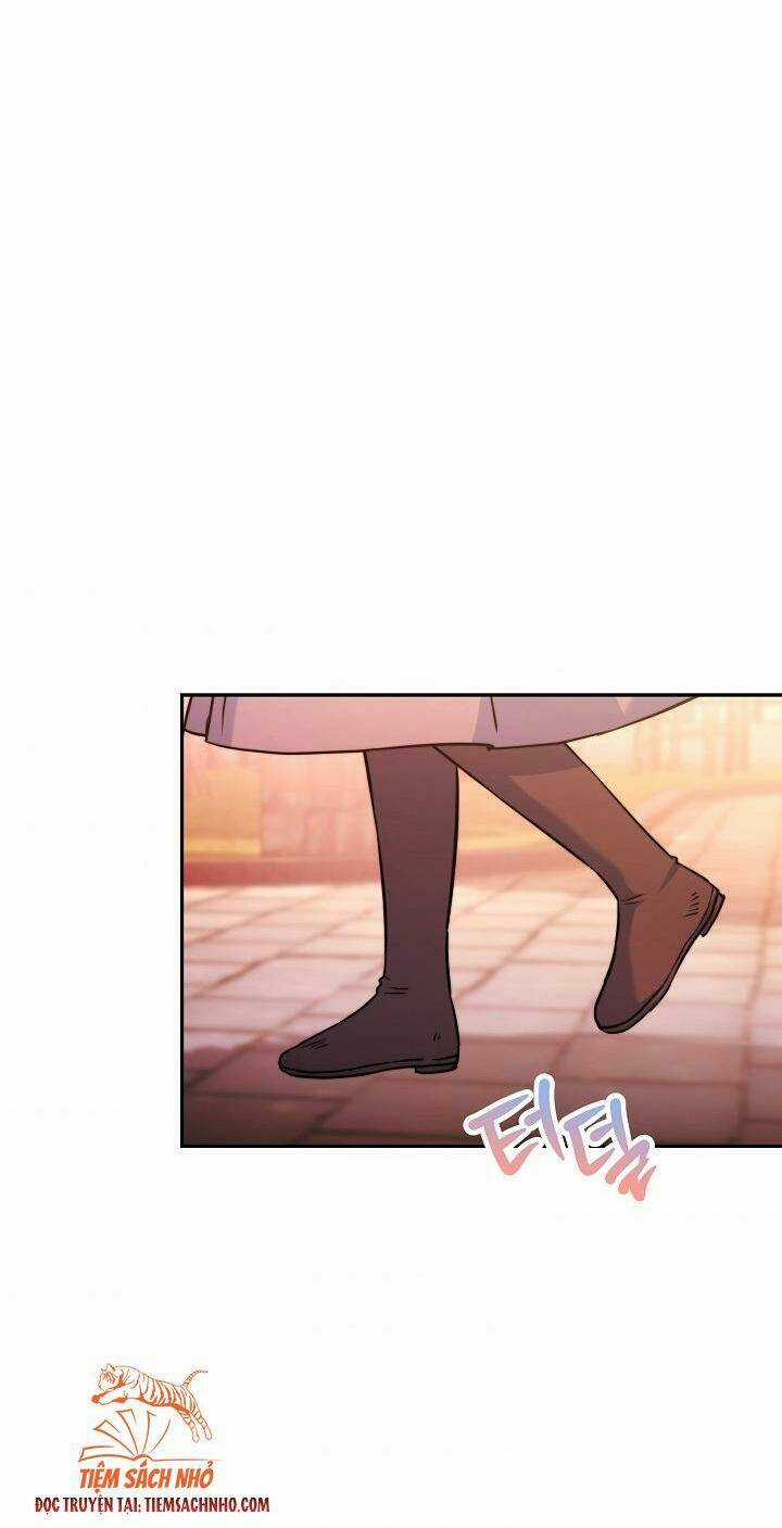 Nàng Evangeline - Chapter 4 - Trang 72