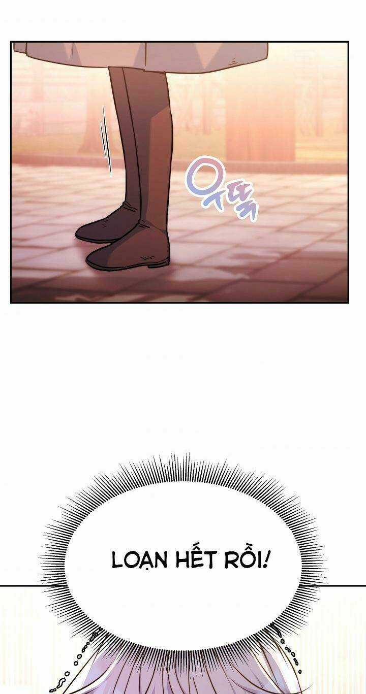 Nàng Evangeline - Chapter 4 - Trang 73