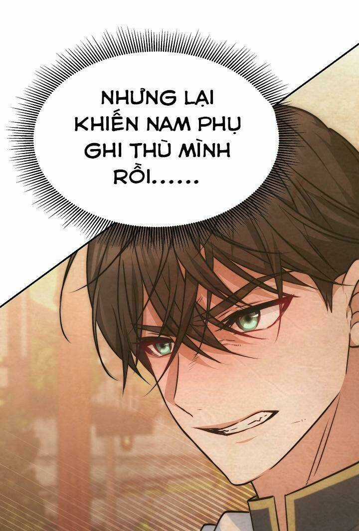 Nàng Evangeline - Chapter 4 - Trang 75