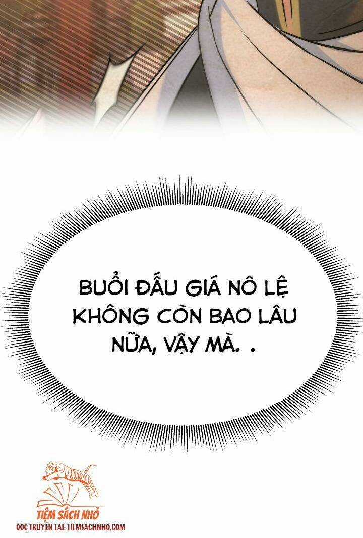 Nàng Evangeline - Chapter 4 - Trang 76
