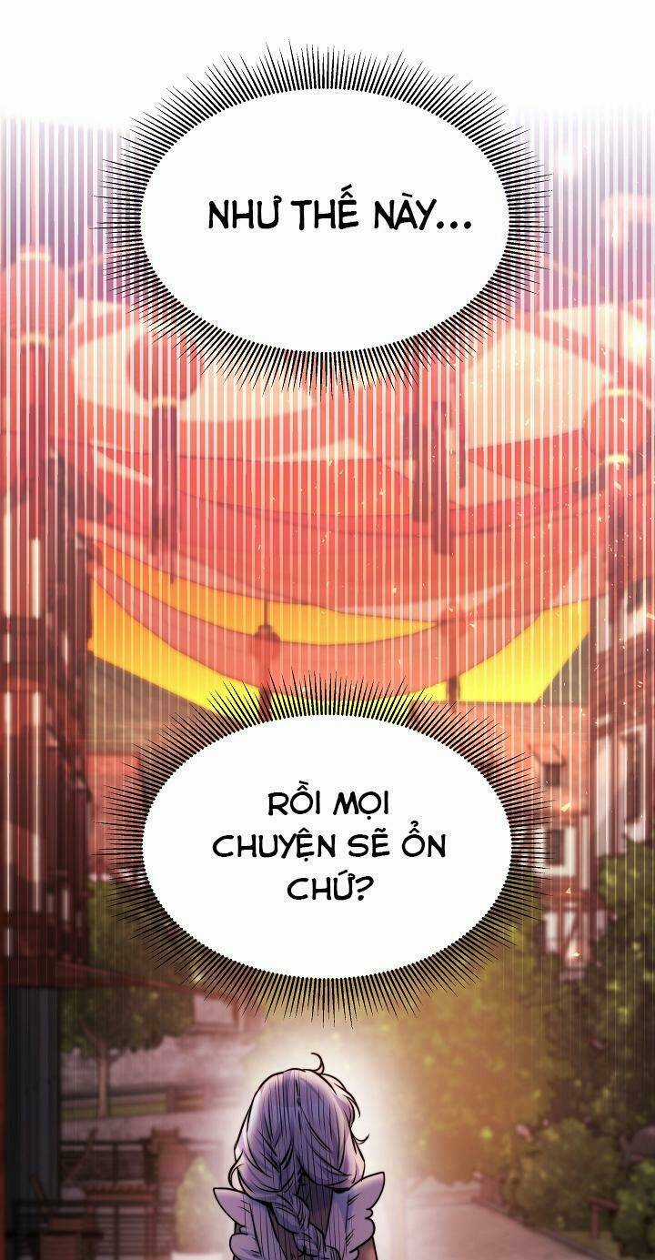 Nàng Evangeline - Chapter 4 - Trang 77