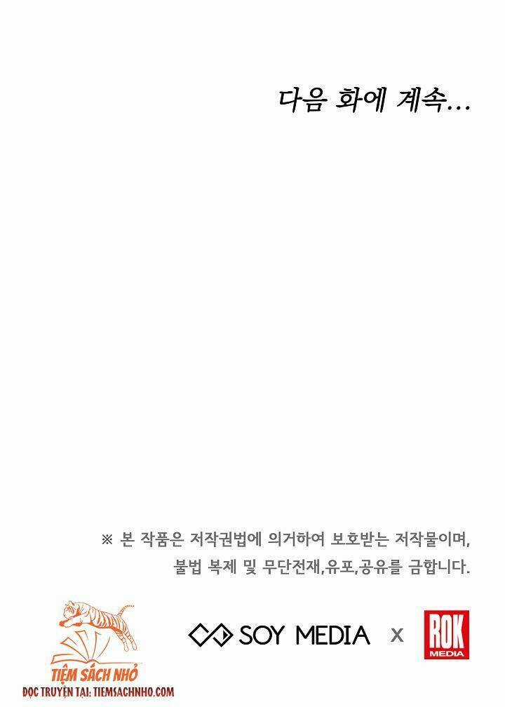 Nàng Evangeline - Chapter 4 - Trang 79