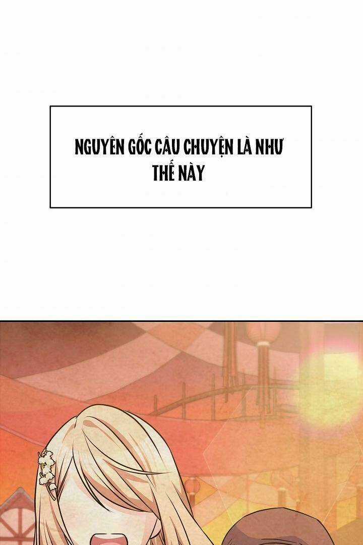 Nàng Evangeline - Chapter 5 - Trang 2