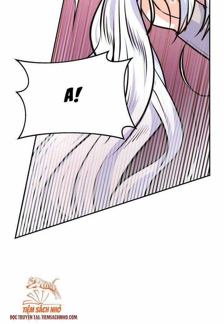 Nàng Evangeline - Chapter 5 - Trang 11