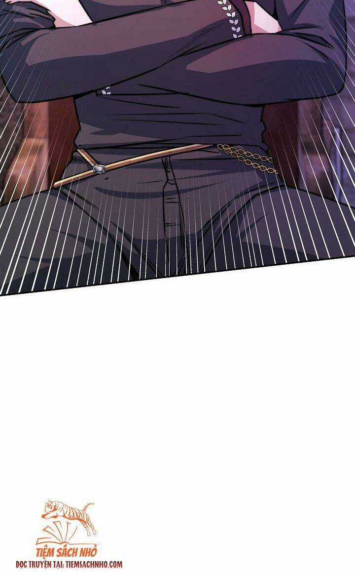 Nàng Evangeline - Chapter 5 - Trang 37