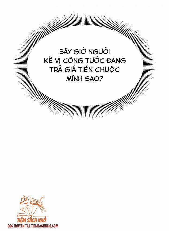 Nàng Evangeline - Chapter 5 - Trang 51