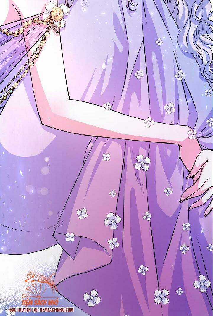 Nàng Evangeline - Chapter 5 - Trang 54