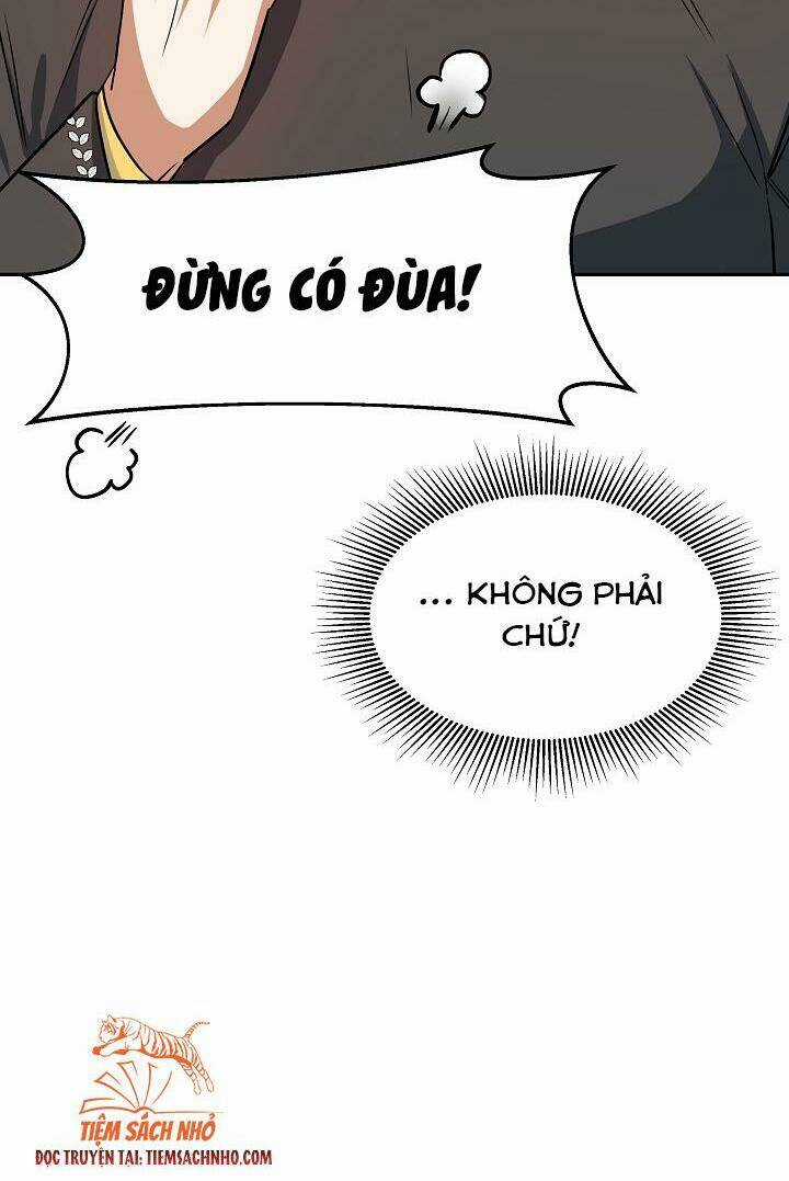 Nàng Evangeline - Chapter 5 - Trang 61