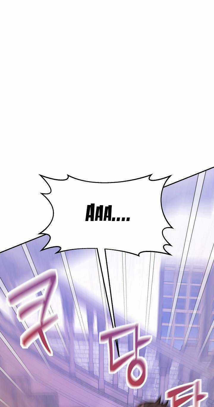 Nàng Evangeline - Chapter 5 - Trang 68