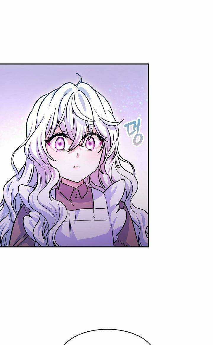 Nàng Evangeline - Chapter 5 - Trang 72