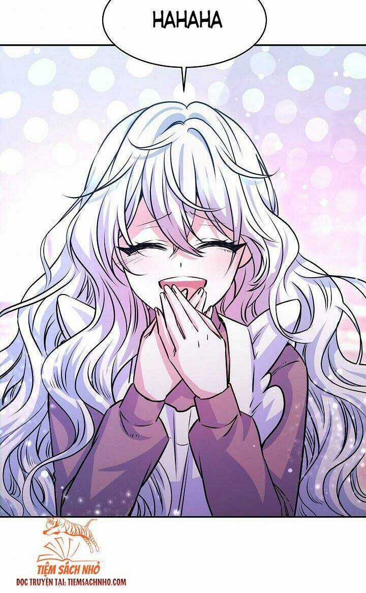 Nàng Evangeline - Chapter 5 - Trang 73