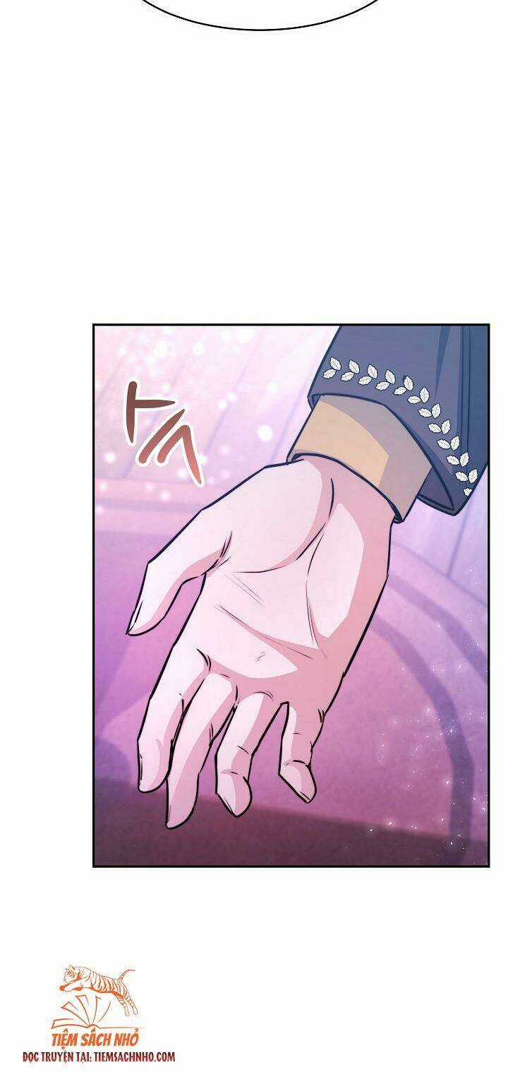 Nàng Evangeline - Chapter 5 - Trang 77