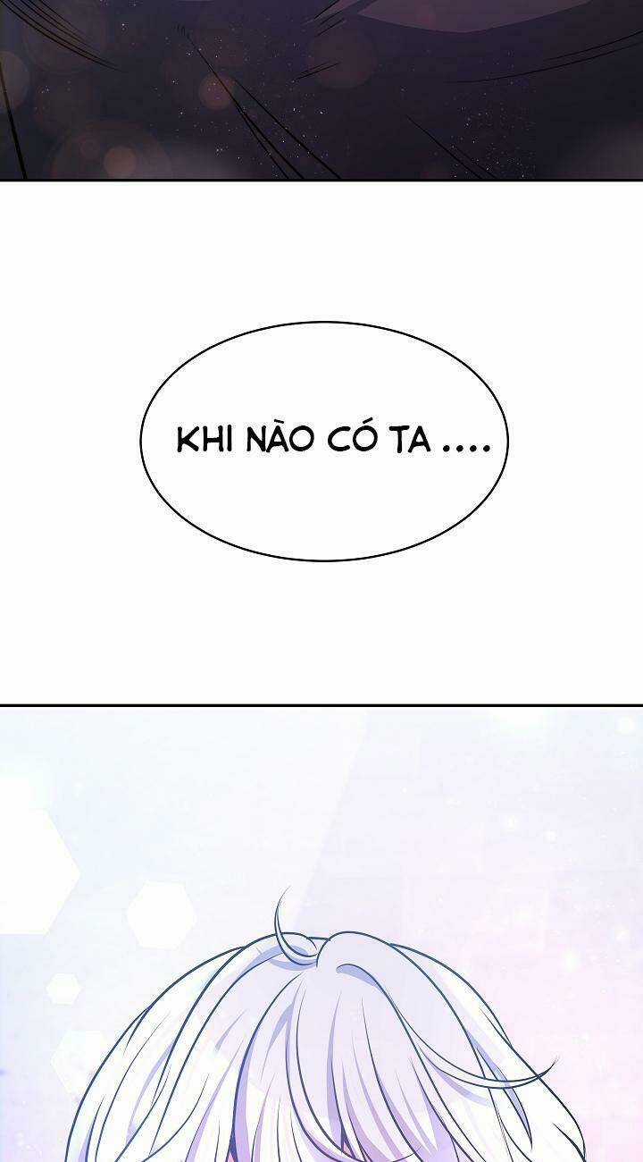 Nàng Evangeline - Chapter 5 - Trang 82