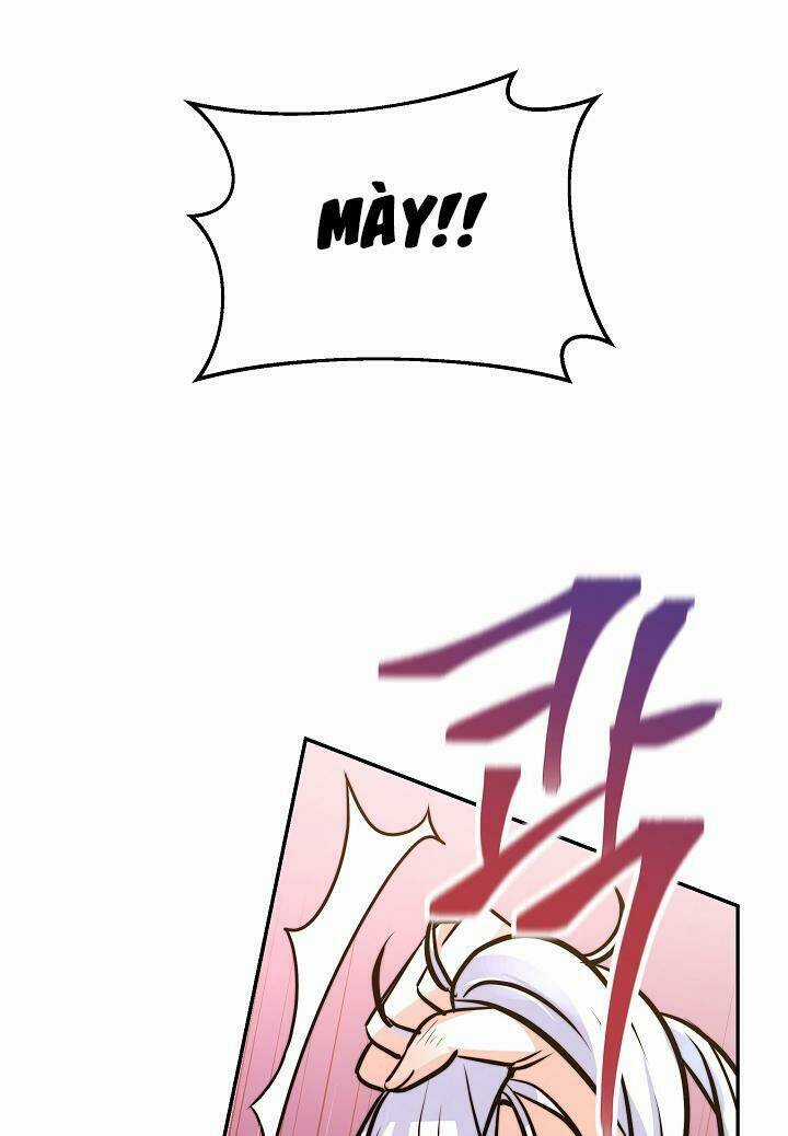 Nàng Evangeline - Chapter 5 - Trang 10