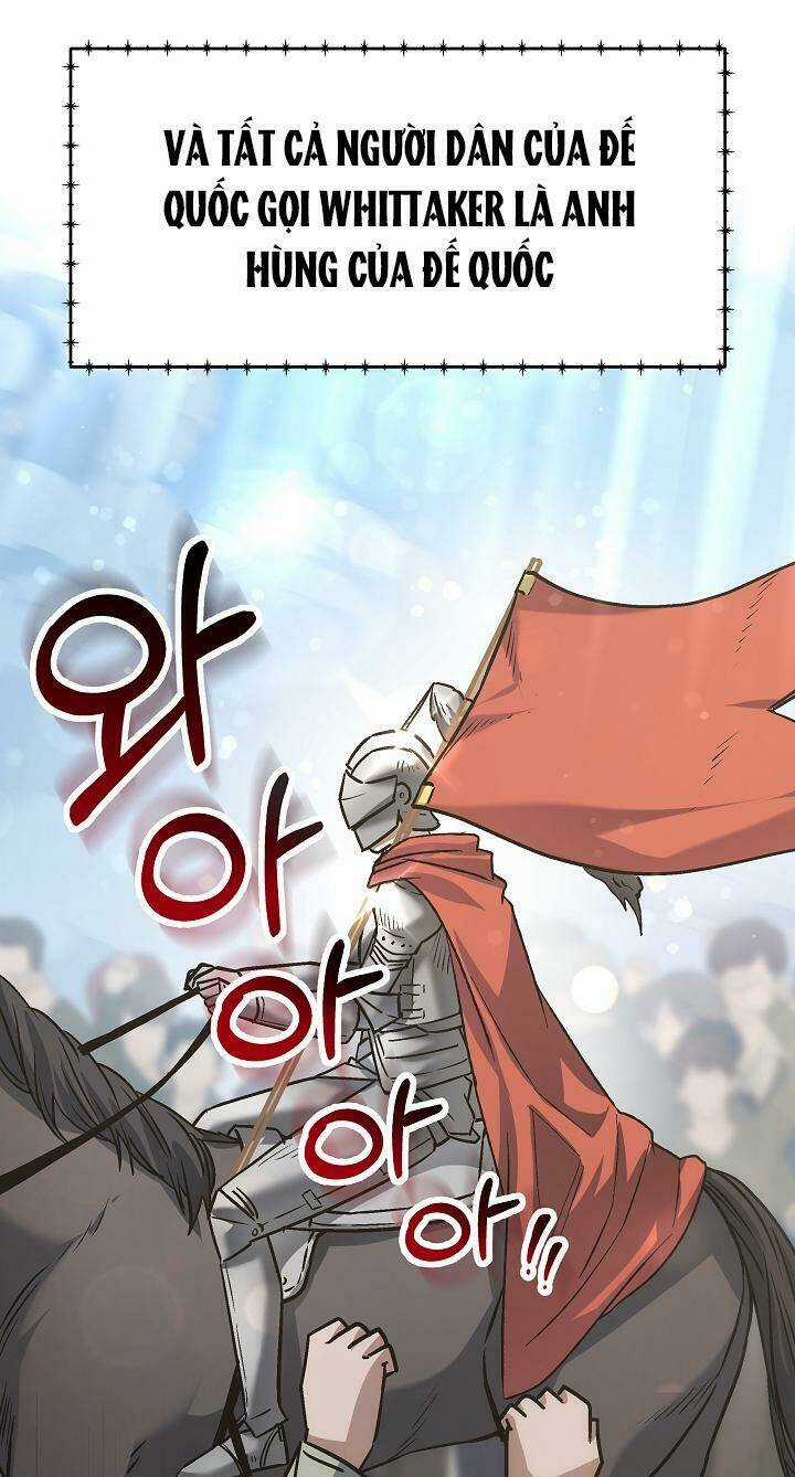 Nàng Evangeline - Chapter 6 - Trang 13