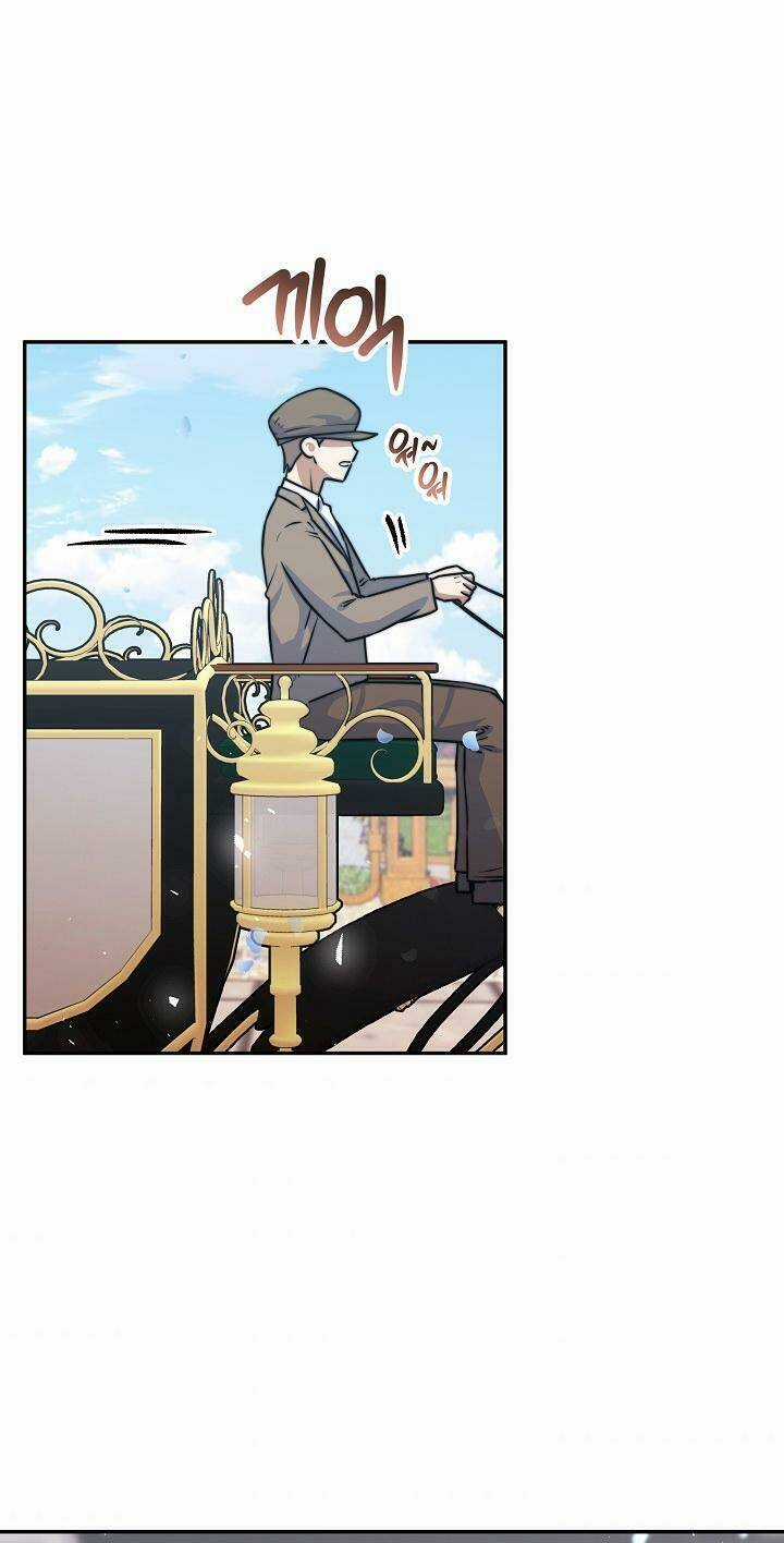 Nàng Evangeline - Chapter 6 - Trang 24