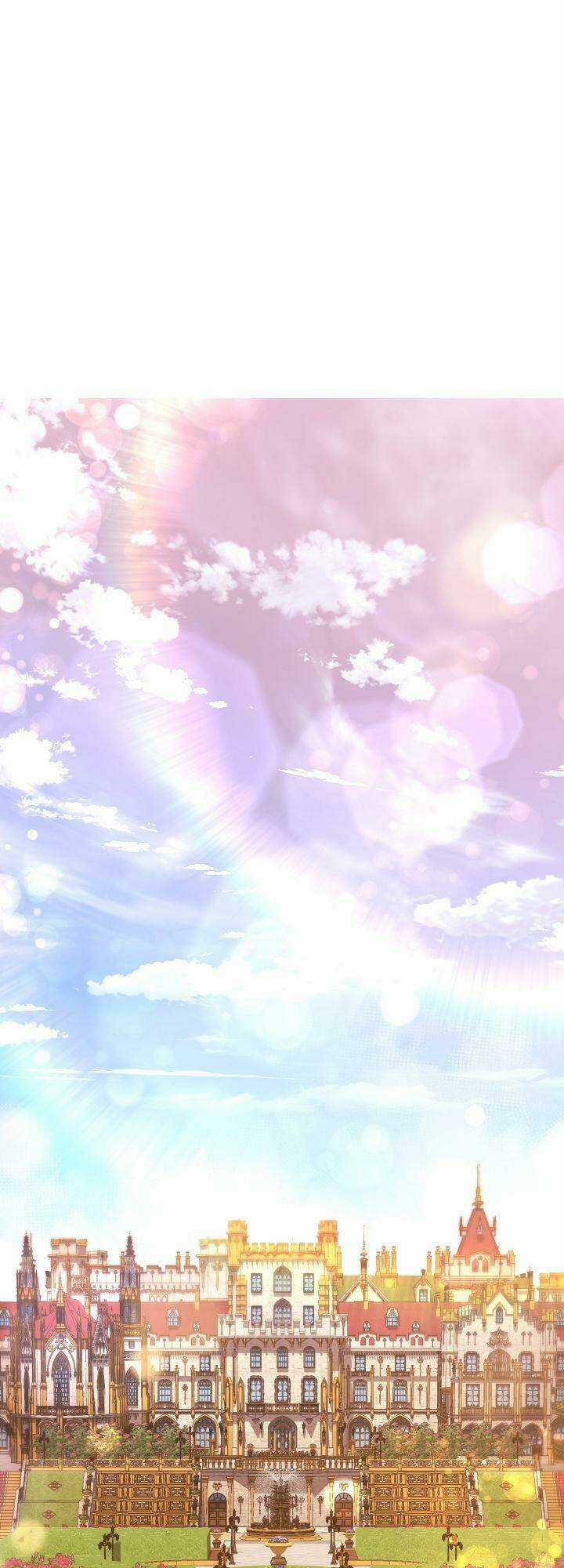 Nàng Evangeline - Chapter 6 - Trang 5