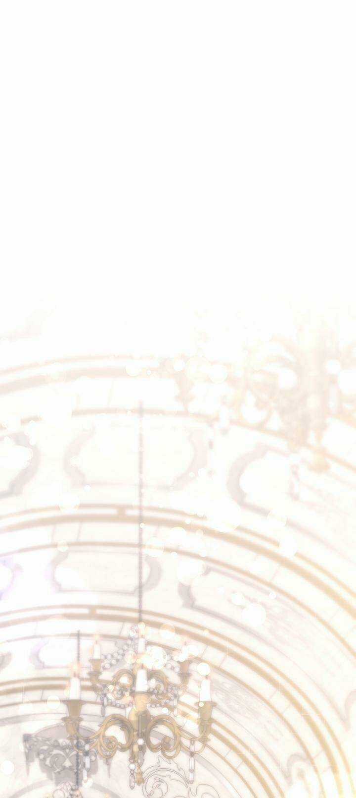 Nàng Evangeline - Chapter 6 - Trang 47