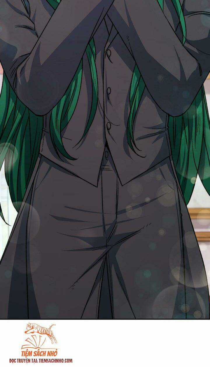 Nàng Evangeline - Chapter 6 - Trang 53