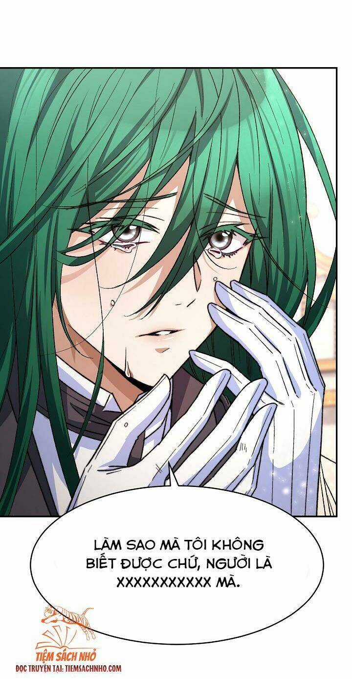 Nàng Evangeline - Chapter 6 - Trang 55