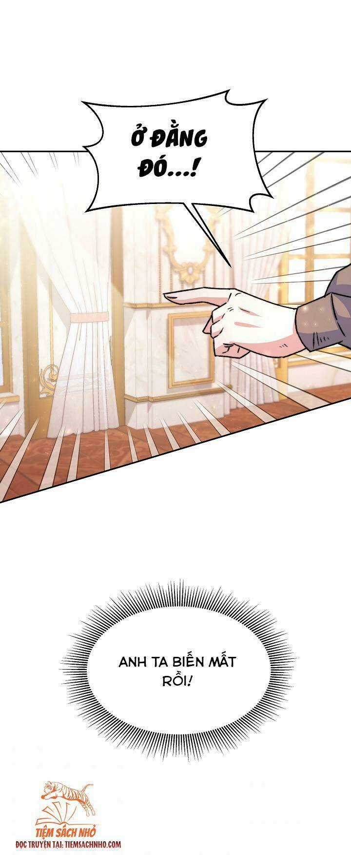 Nàng Evangeline - Chapter 6 - Trang 58