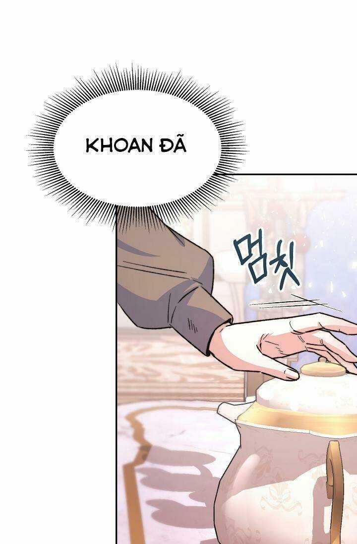 Nàng Evangeline - Chapter 6 - Trang 70