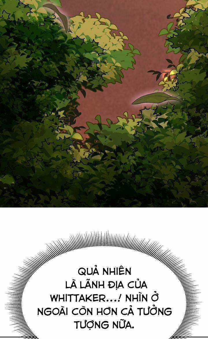 Nàng Evangeline - Chapter 6 - Trang 8