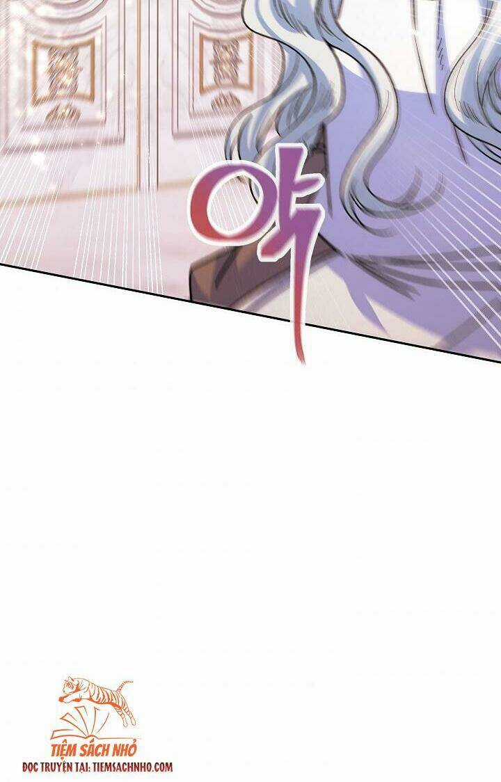 Nàng Evangeline - Chapter 6 - Trang 73