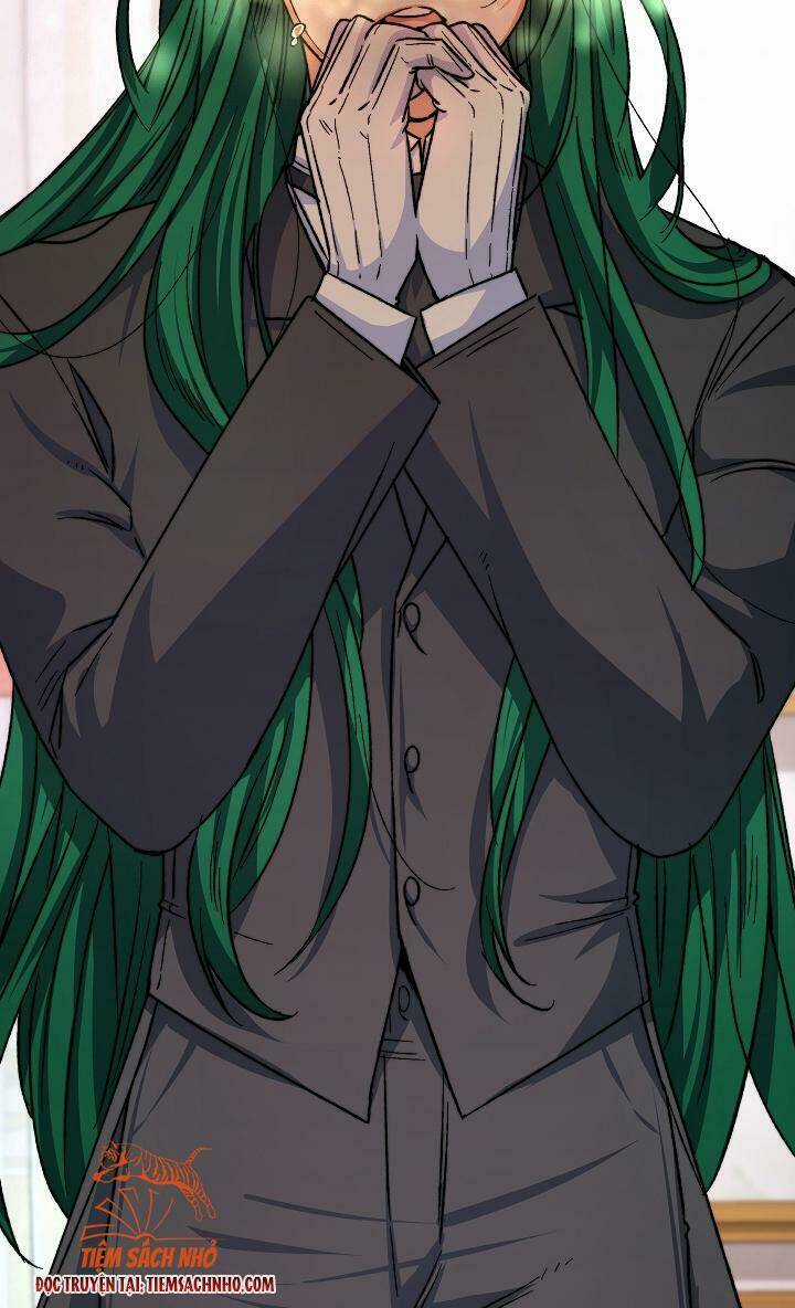 Nàng Evangeline - Chapter 6 - Trang 75