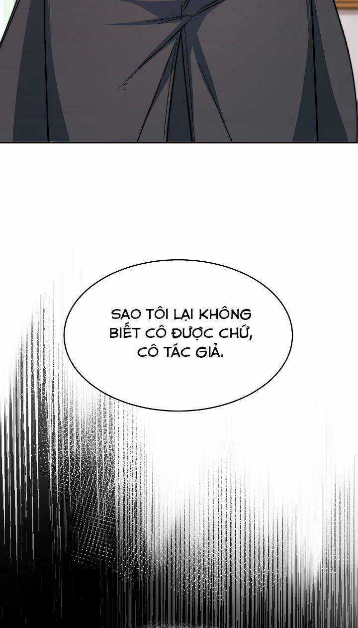 Nàng Evangeline - Chapter 6 - Trang 76
