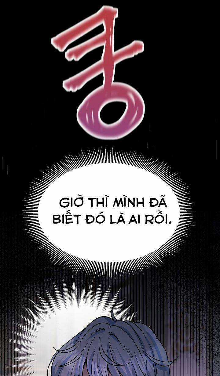 Nàng Evangeline - Chapter 6 - Trang 78