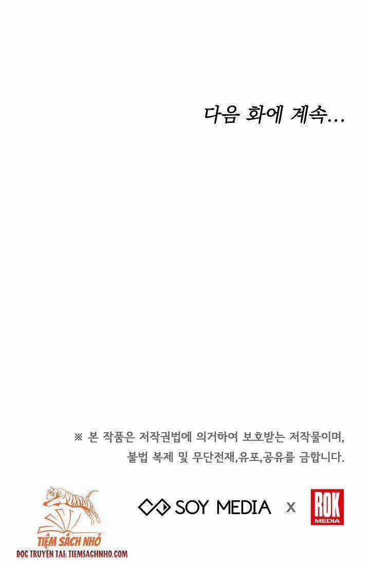 Nàng Evangeline - Chapter 6 - Trang 80