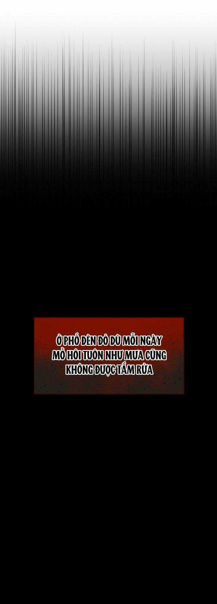 Nàng Evangeline - Chapter 7 - Trang 31