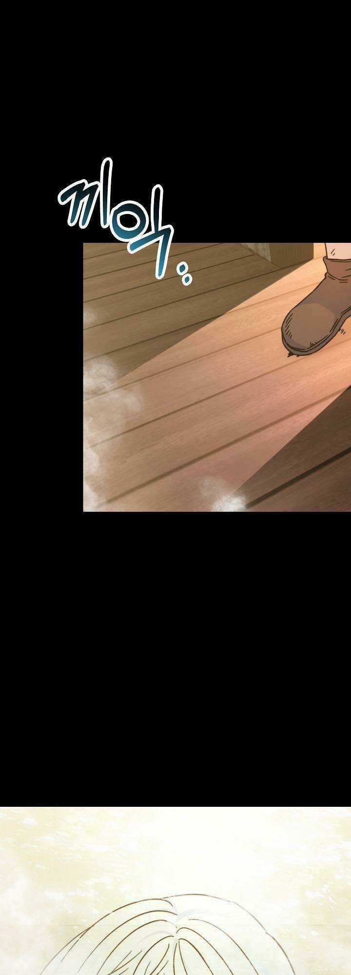 Nàng Evangeline - Chapter 7 - Trang 33