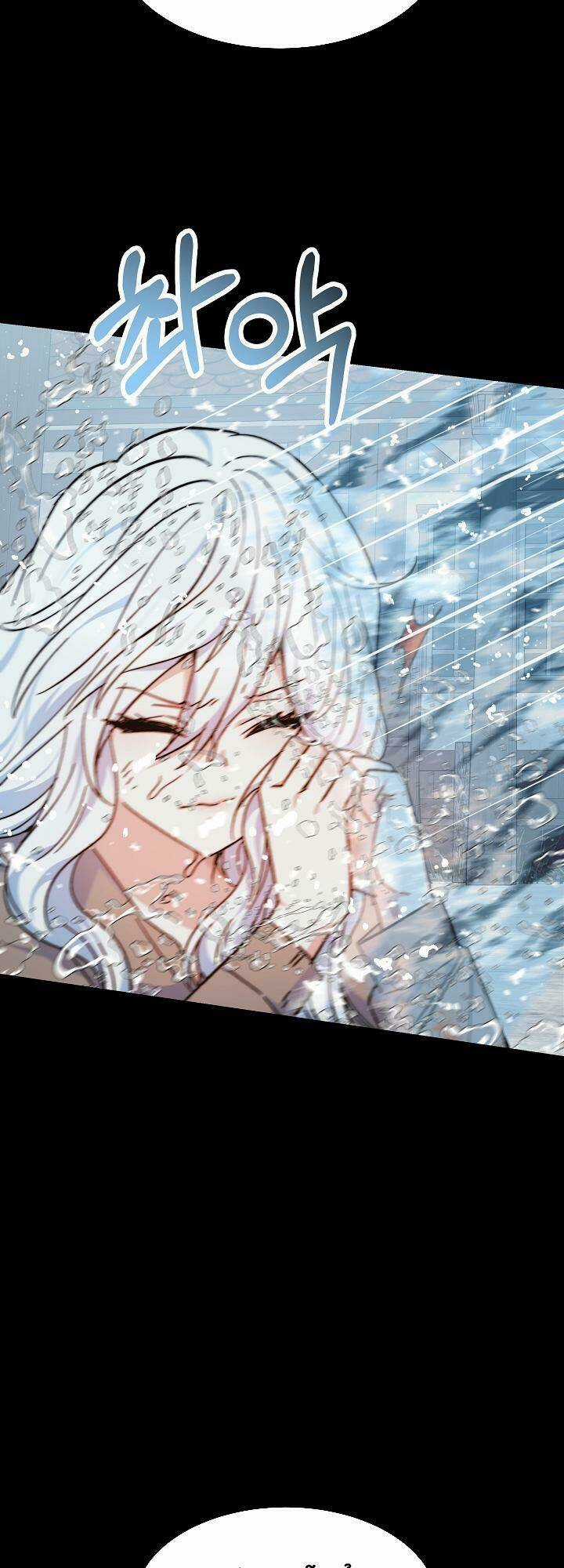 Nàng Evangeline - Chapter 7 - Trang 39