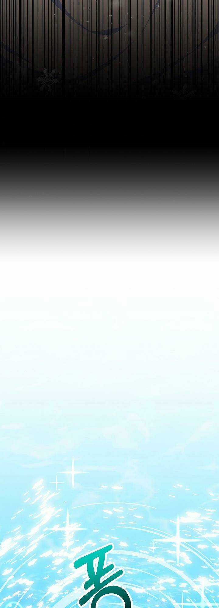 Nàng Evangeline - Chapter 7 - Trang 42