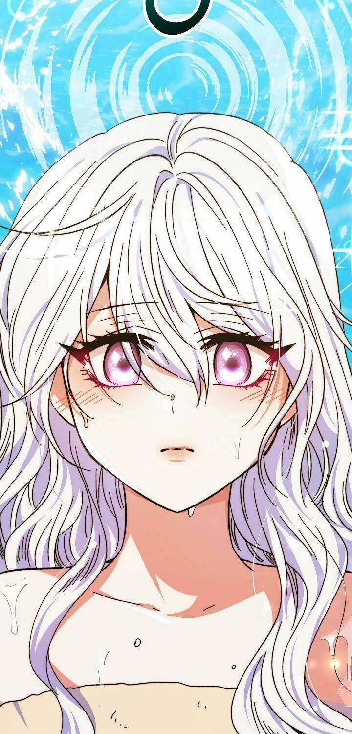 Nàng Evangeline - Chapter 7 - Trang 43