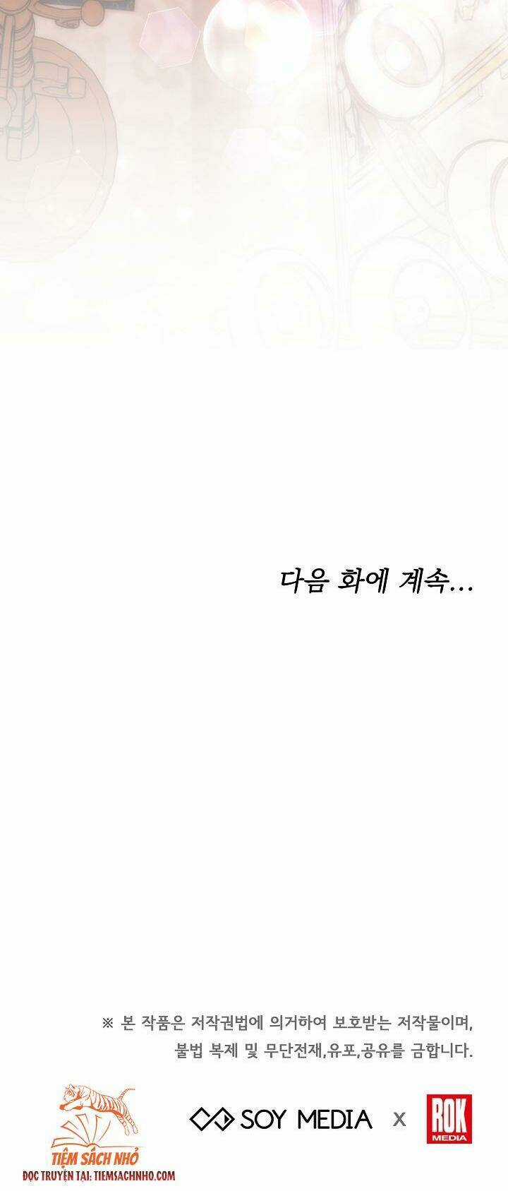 Nàng Evangeline - Chapter 7 - Trang 61