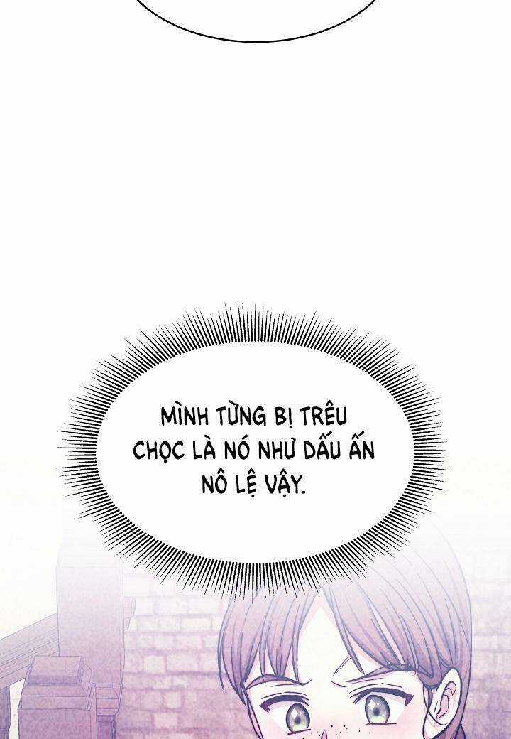 Nàng Evangeline - Chapter 8 - Trang 14