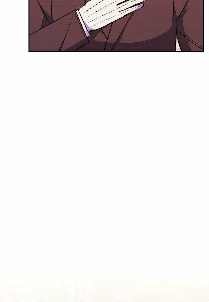 Nàng Evangeline - Chapter 8 - Trang 29