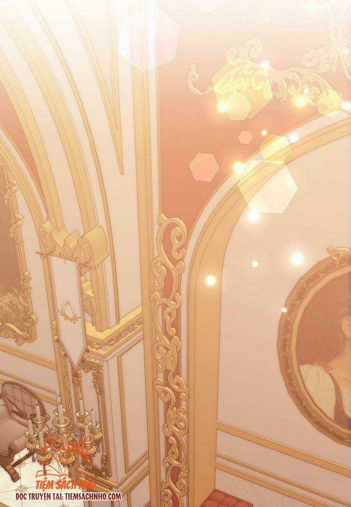 Nàng Evangeline - Chapter 8 - Trang 30