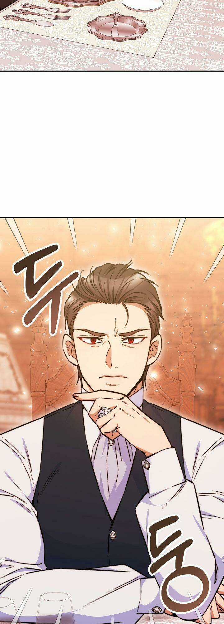 Nàng Evangeline - Chapter 8 - Trang 39