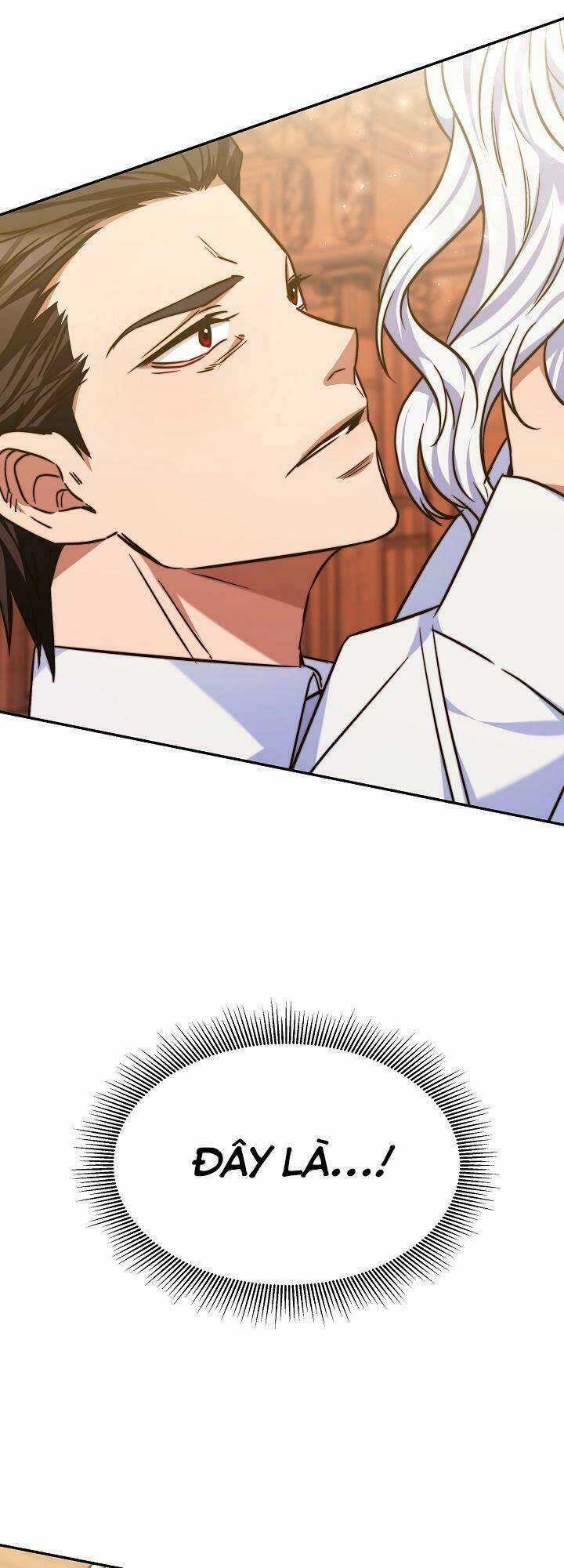 Nàng Evangeline - Chapter 8 - Trang 51